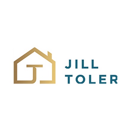 Jill Toler, Real Estate Agent